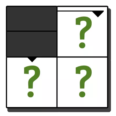 Free Crossword Help for Vorname des Moderators Abdallah